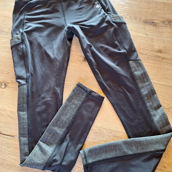 Legendary whitetail leggings - Picture 4 of 12